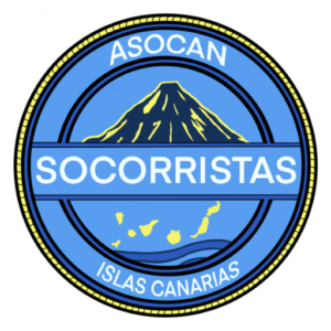 socorrista-gran-canarias-Logo-ASOCON