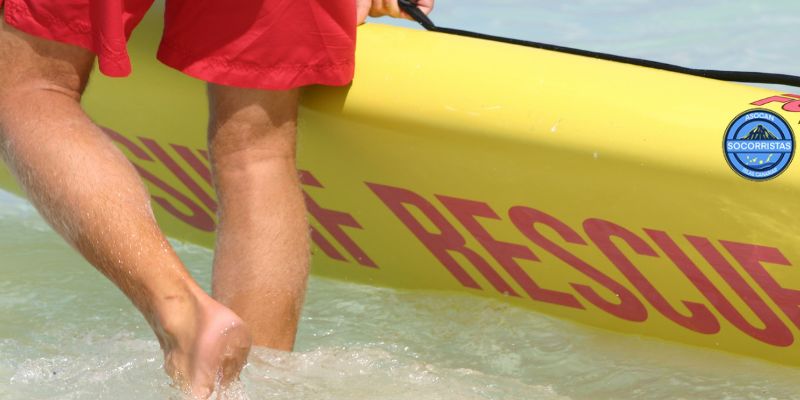 formación-socorrista-logo