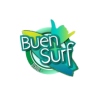 socorrista-gran-canarias-Buen-Surf