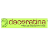 socorrista-gran-canarias-Decoratina