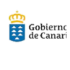 socorrista-gran-canarias-Gobierno-de-Canarias