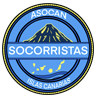 socorrista-gran-canarias-Logo-pequeño