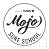 socorrista-gran-canarias-Mojo-Surf