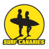 socorrista-gran-canarias-Surf-Canaies