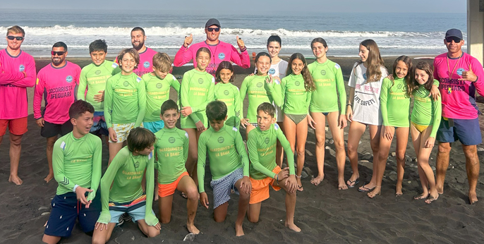 asociación-de-socorrista-guardianes-de-la-bahía