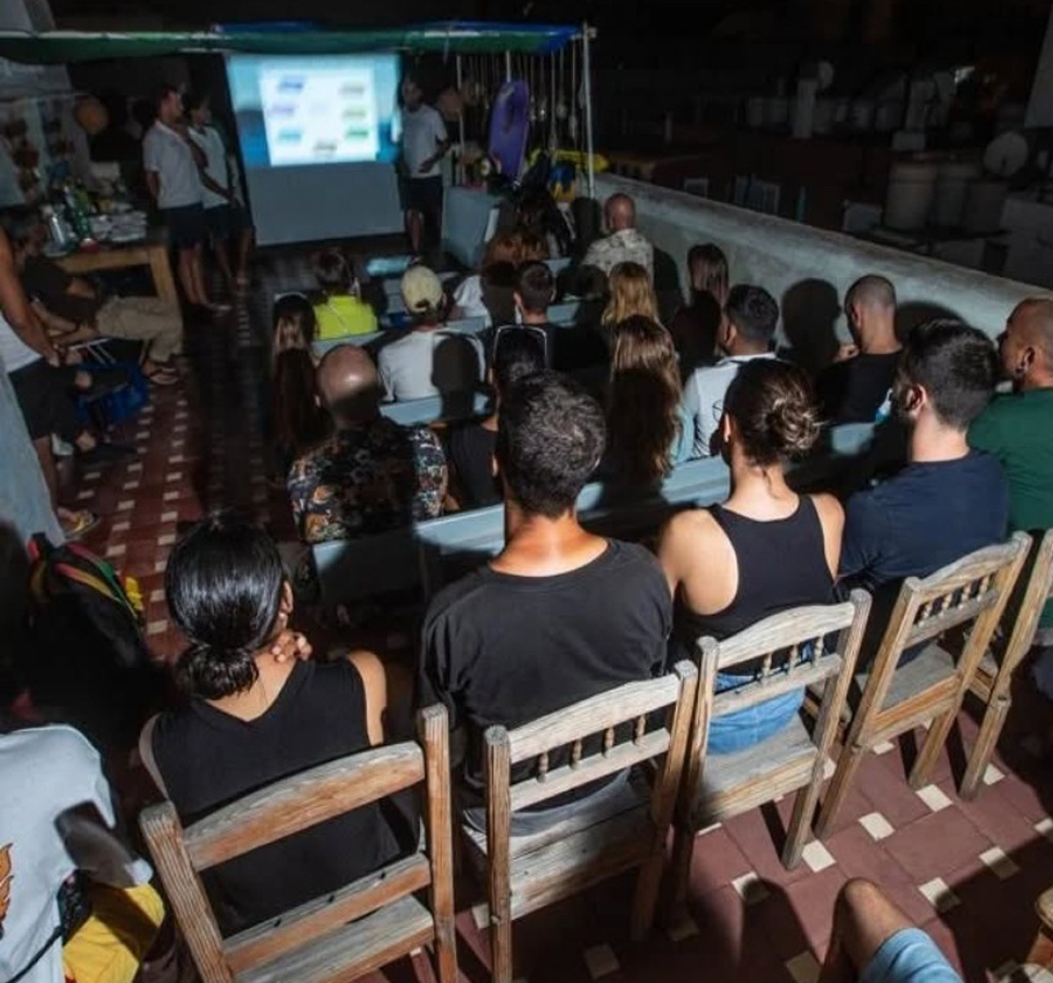 asociación-socorrista-acciones-inicio3