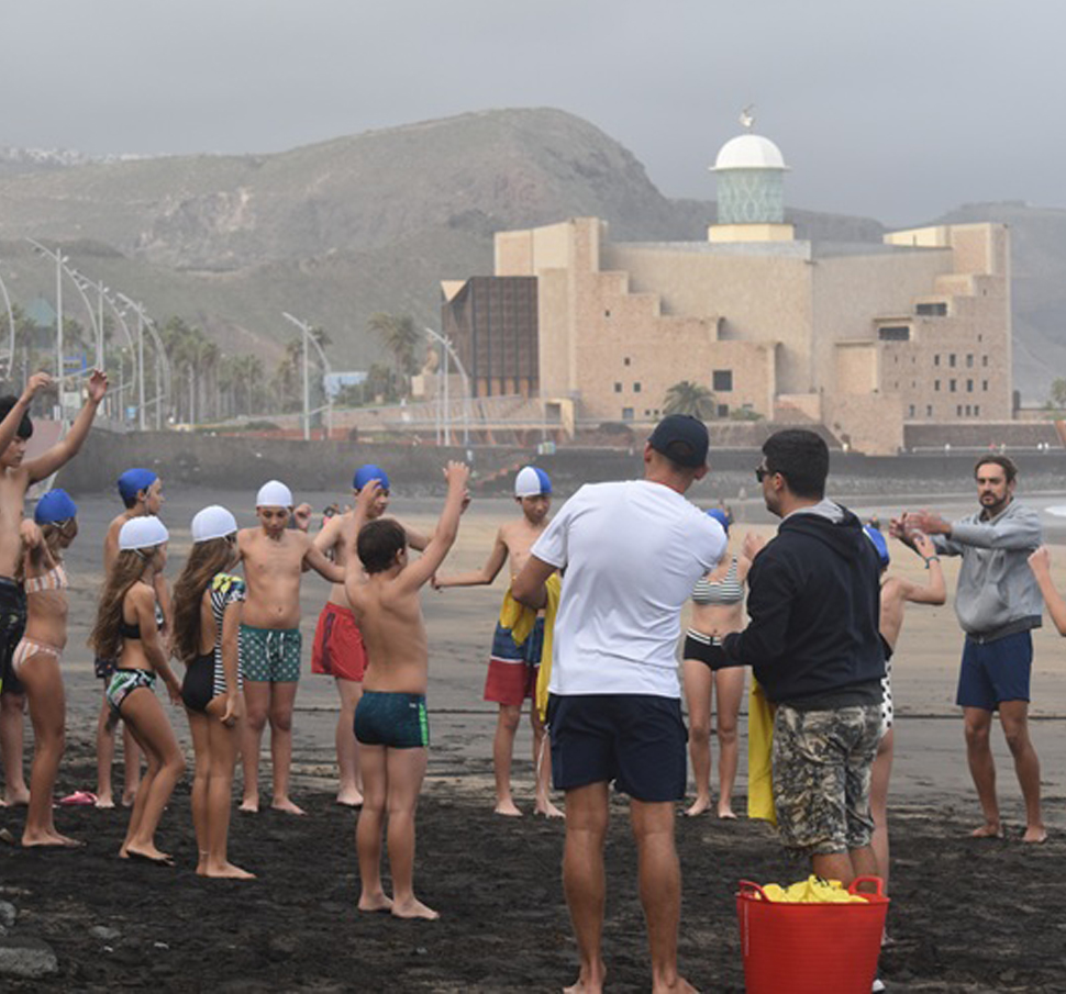 asociación-socorrista-acciones-junior1