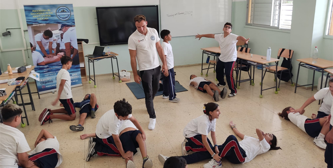 asociación-socorristas-educación-vital