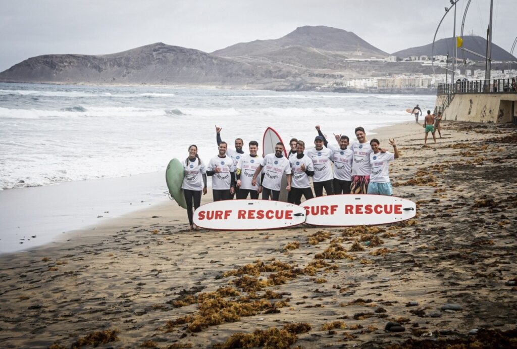 formación-de-socorrista-curso