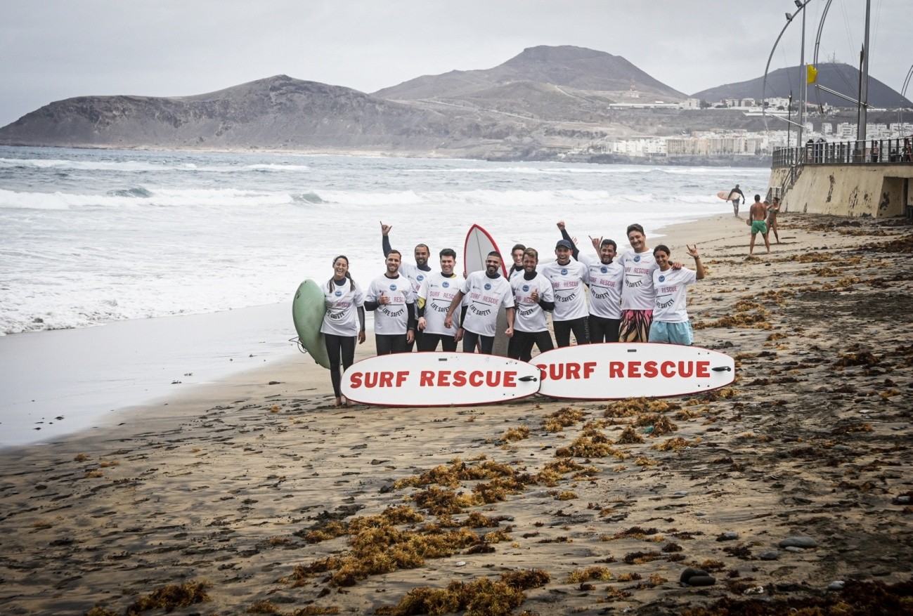 formación-de-socorrista-curso