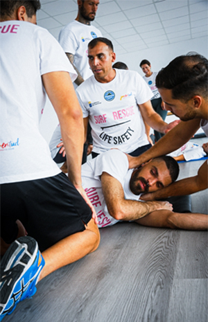 formación-socorrista-cursosocorrista