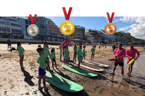 formación-socorrista-guardianes-de-la-bahía