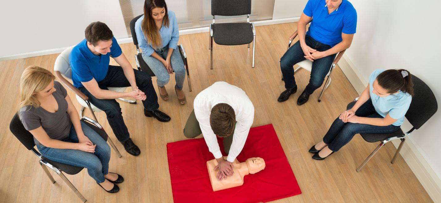 formación-socorristas-formación