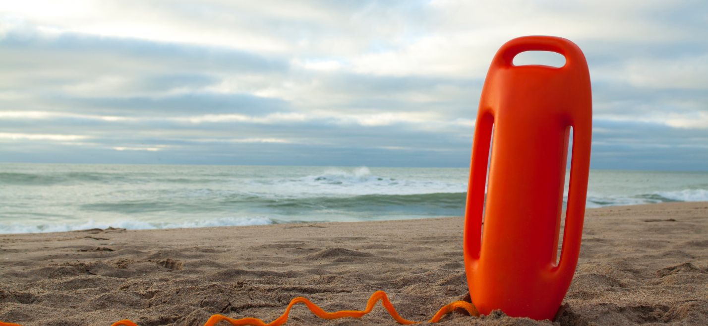 formación-socorristas-playa