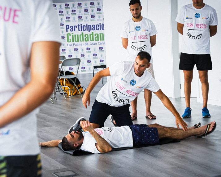 formación-socorristas-prácticas
