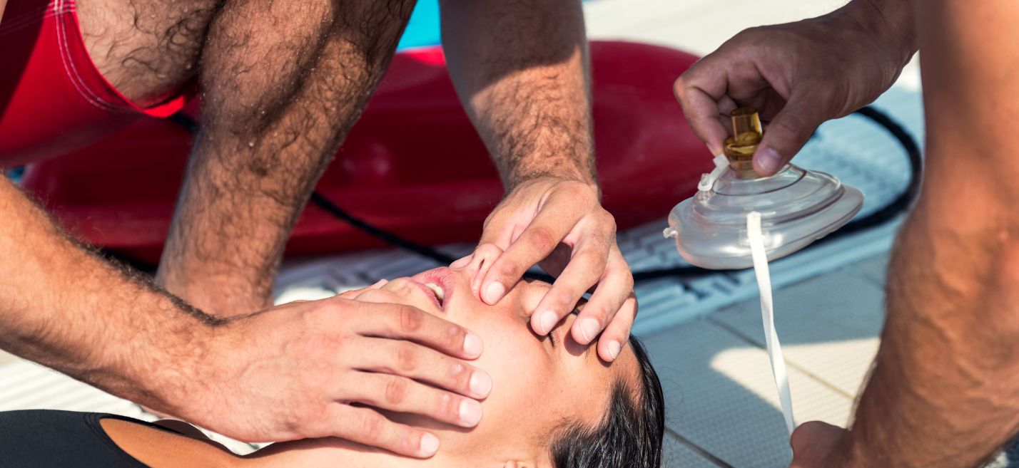 formación-socorristas-reanimación