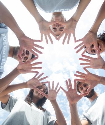 salvamento-socorrismo-gran-canarias-voluntariado