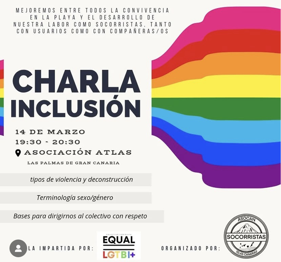 asociación-socorrista-acciones-LGTBI