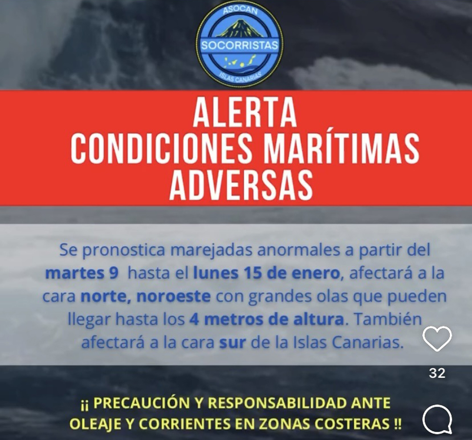 asociación-socorrista-acciones-alerta-marejada
