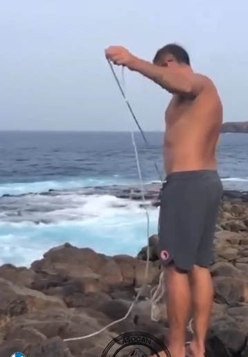 asociación-socorrista-acciones-cabotaje-gàlda