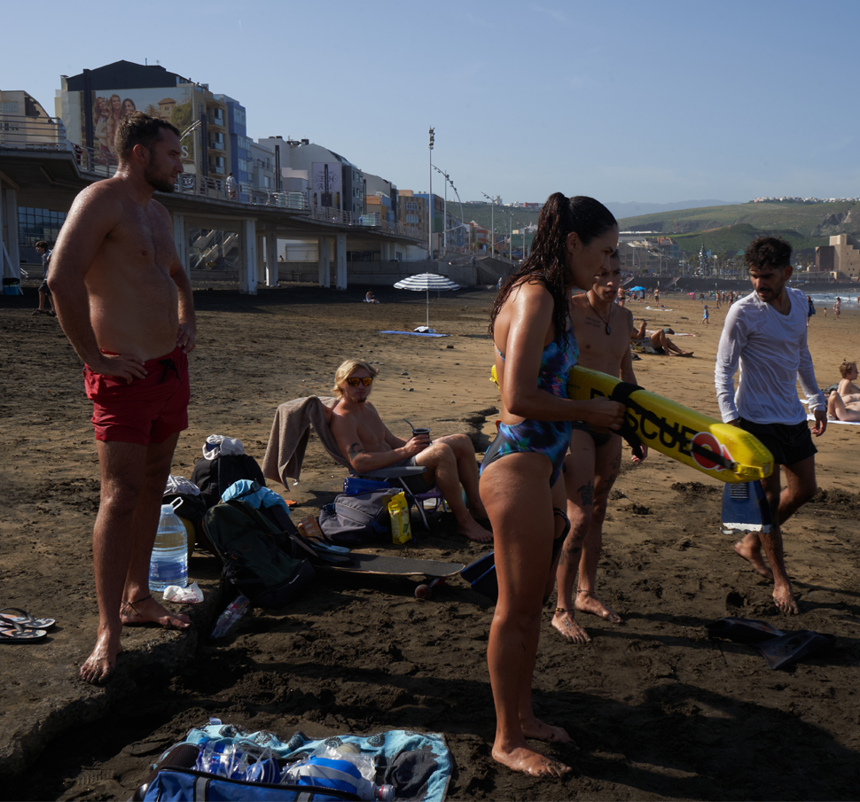 asociación-socorrista-acciones-entrenamiento-socorrista