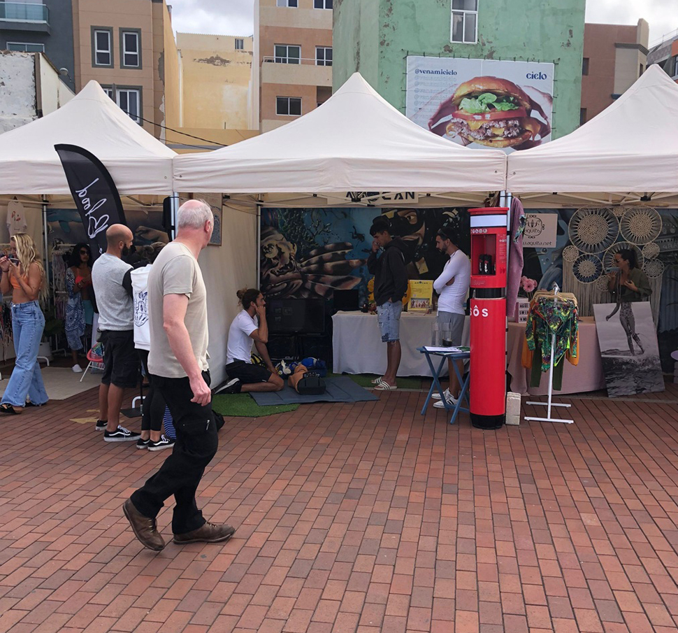 asociación-socorrista-acciones-evento2