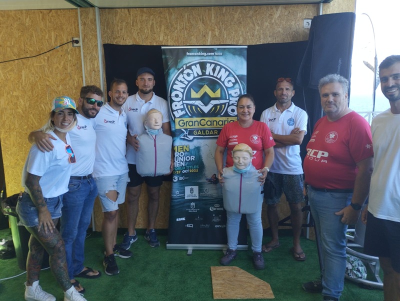 asociación-socorrista-acciones-fronto