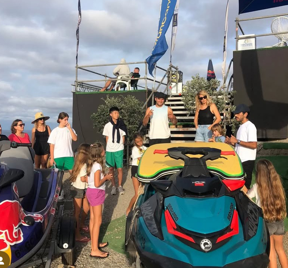 asociación-socorrista-acciones-fronton-galda