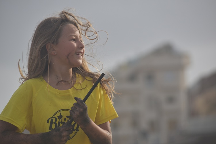 asociación-socorrista-acciones-juniorII