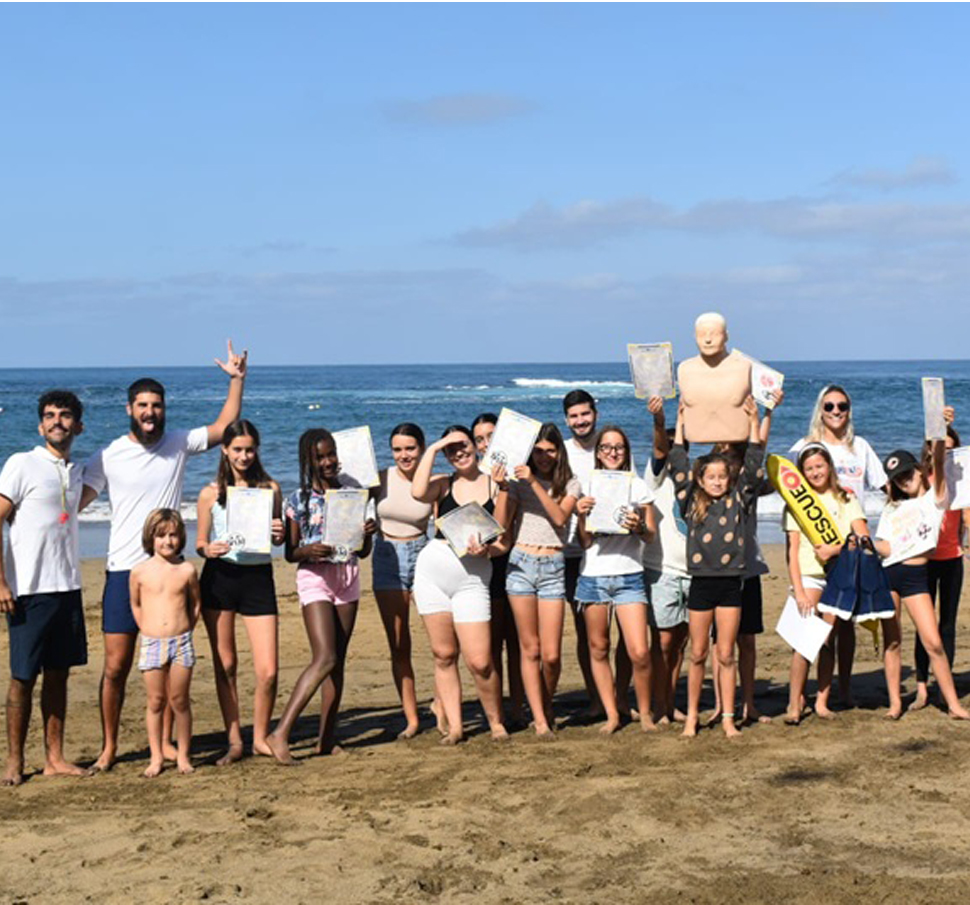 asociación-socorrista-acciones-juniorIII