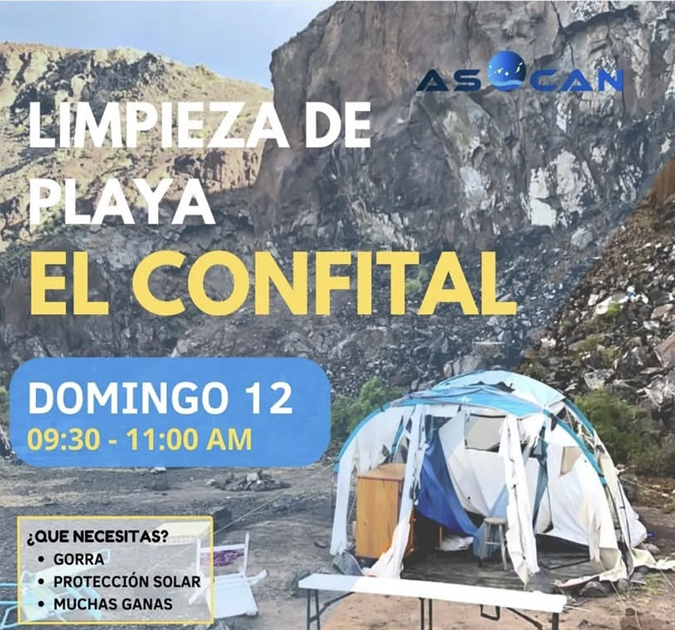 asociación-socorrista-acciones-limpieza-confital1