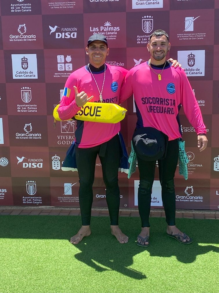 asociación-socorrista-acciones-seguridad-acuatica