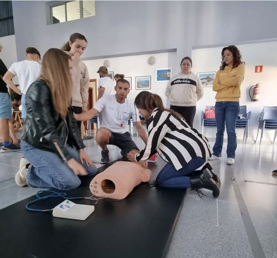 asociación-socorrista-acciones-soporte-vital-bàsico