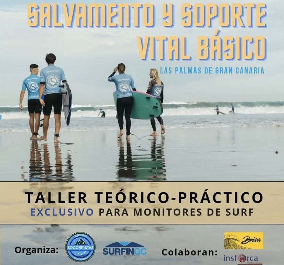 asociación-socorrista-acciones-taller-salvamento