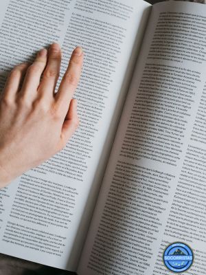 socorrismo-canarias-artículo