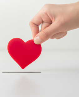 socorrista-canarias-colaboración