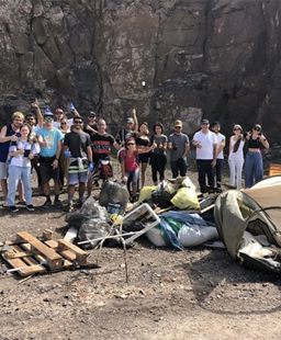 socorrista-canarias-colaboración5