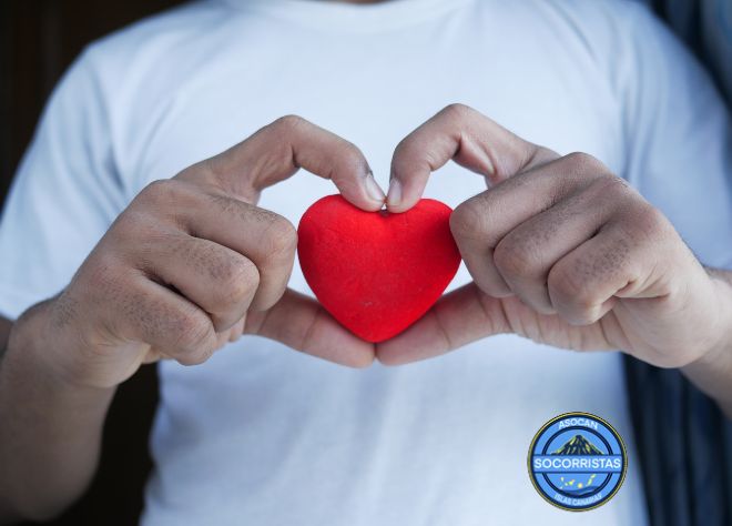 socorrista-canarias-colaboración8