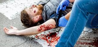 formación-de-socorrista-Primeros-auxilios