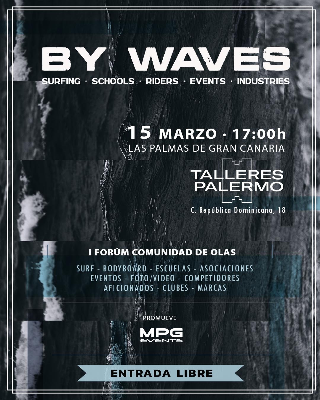 cartel del by waves forum