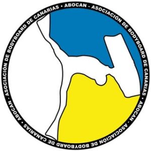 Socorristas-Gran-Canaria-Abocan