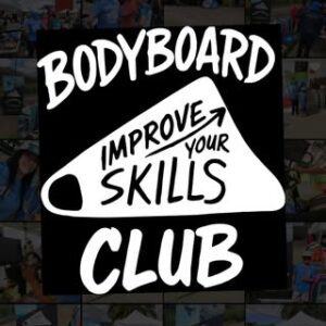 Socorristas-Gran-Canaria-Bodyboard-Skills