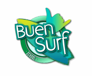 Socorristas-Gran-Canaria-Buen-Surf