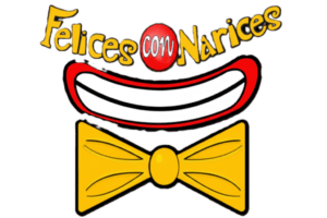 Socorristas-Gran-Canaria-FelicesconNarices