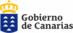 Socorristas-Gran-Canaria-Gobierno-de.Canaria