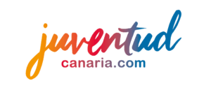 Socorristas-Gran-Canaria-Juventud-Gran-Canaria