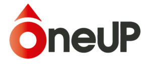 Socorristas-Gran-Canaria-OneUp