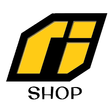 Socorristas-Gran-Canaria-Shop