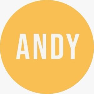 Socorristas-Gran-Canaria-SomoSandy