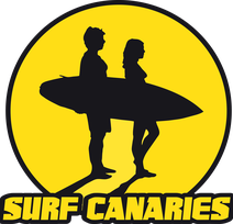Socorristas-Gran-Canaria-Surf-Canaries